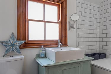 4 bed house, Australia Road, Gabalfa, Cardiff, CF143BZ - Image 10